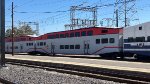 Caltrain 231